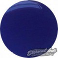ETERNAL BLUE CONCENTRATE